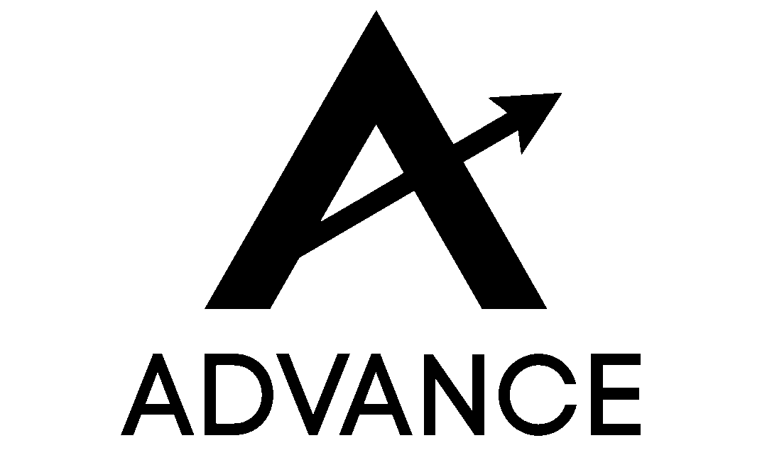 advanceempresarial.com